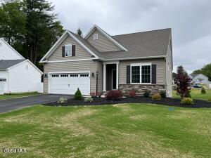 1A Mitchell Drive Ballston Lake, NY 12019