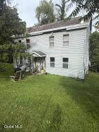 5488 State Route 40 Argyle, NY 12809
