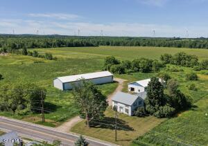 44 Lake Street Chateaugay, NY 12920