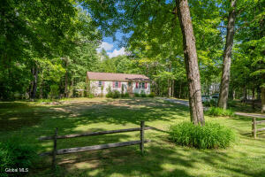 6010 Greens Corner Road Galway, NY 12074