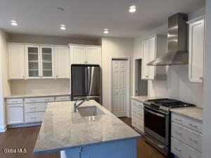 1B Lavender Way Ballston Lake, NY 12019