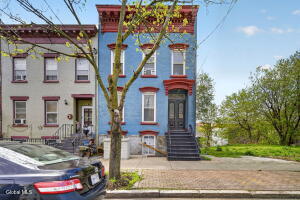 192 Clinton Avenue Albany, NY 12210