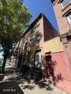 179 4th Street Troy, NY 12180