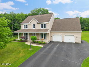 9 Thomas Drive Wynantskill, NY 12198