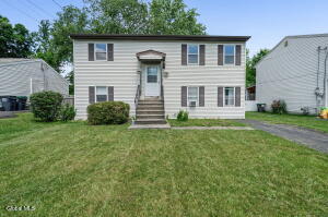 52 Broadway Latham, NY 12110