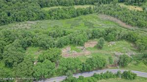 1780 County Route 22 Ghent, NY 12184
