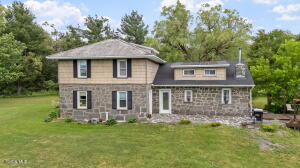 1161 County Route 408 Westerlo, NY 12193
