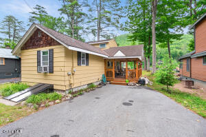 10 Service Drive Hadley, NY 12835