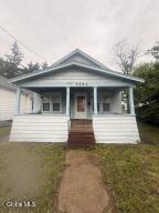 1741 Avenue H Schenectady, NY 12304