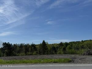 L2.114 Duanesburg Road Duanesburg, NY 12053