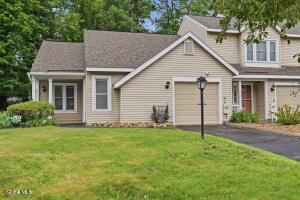 52 Stoney Creek Drive Clifton Park, NY 12065