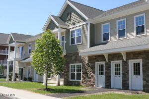60 Weibel Avenue Saratoga Springs, NY 12866