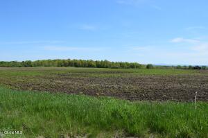 115 Farm To Market Road Mechanicville, NY 12118