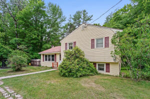 24 Hack Road Corinth, NY 12822