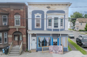 3367 6th Avenue Troy, NY 12180