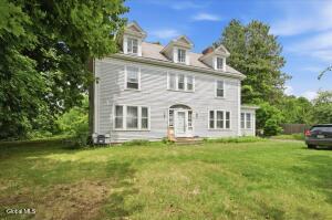 3515 Rosendale Road Niskayuna, NY 12309