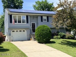12 Barber Drive Rensselaer, NY 12144