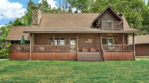 1374 Blue Hill Road Germantown, NY 12526