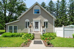 146 Haigh Road Glenville, NY 12302