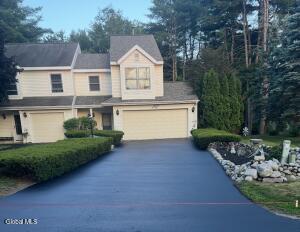 20 Tiffany Drive Queensbury, NY 12804