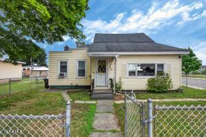 187 Park Avenue Cohoes, NY 12047