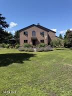 2 Sky View Lane Valatie, NY 12184