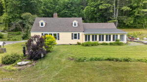 2439 County Route 5 New Lebanon, NY 12125