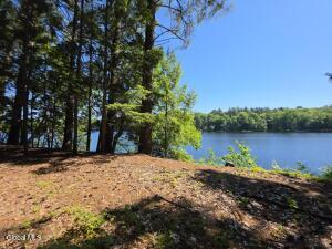 379 Big Boom Road Queensbury, NY 12804