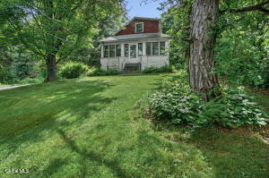120 Leversee Road Troy, NY 12182