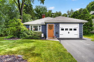 1934 Clifton Park Road Niskayuna, NY 12309