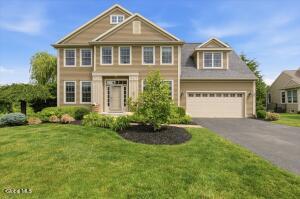20 Silo Drive Halfmoon, NY 12188