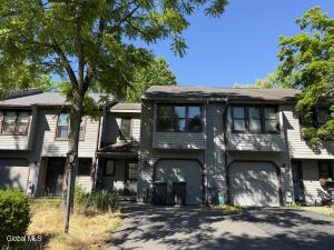 250 Woodscape Drive Guilderland, NY 12203