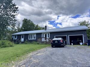 184 Burt Road Moreau, NY 12828