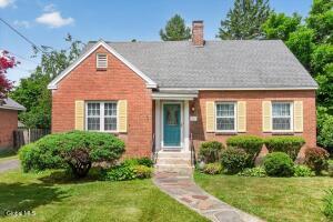 12 Mellon Avenue Troy, NY 12180