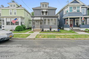 215 6th Avenue Watervliet, NY 12189