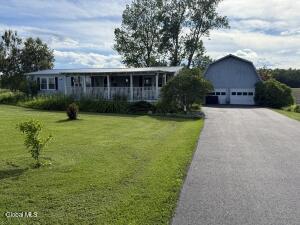 50 W Starbuck Lane Fort Ann, NY 12827