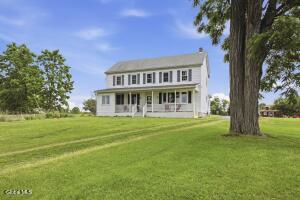 773 County Highway 126 Amsterdam, NY 12010