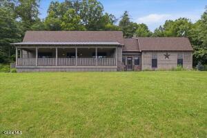 170 Ball St Extension Hoosick Falls, NY 12090