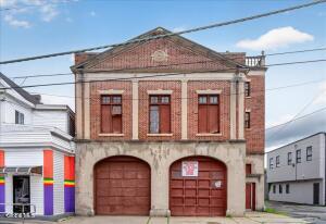 907 Albany Street Schenectady, NY 12307