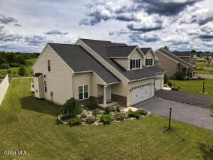 36 Chip Shot Way Mechanicville, NY 12118