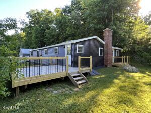 7344 NY 66 East Nassau, NY 12062