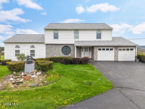 754 NY-30A Central Bridge, NY 12035