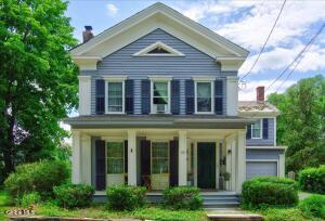 17 Church Street Greenwich, NY 12834