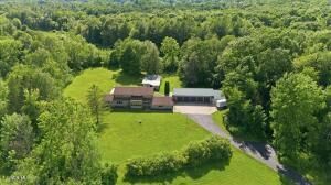 2094 Maple Avenue Charlton, NY 12019