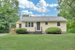 126 Guideboard Road Waterford, NY 12188