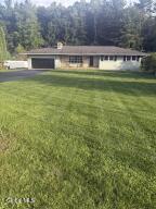 282 Washington Street Saratoga Springs, NY 12866
