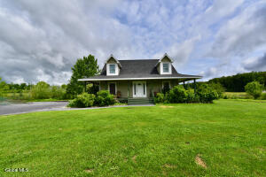 605 Plummer Road Ballston Spa, NY 12020
