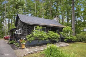 110 Dunning Street Malta, NY 12020