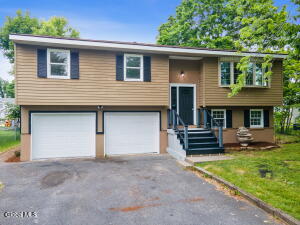 62 Green Island Avenue Latham, NY 12110