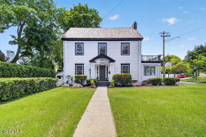 704 Western Avenue Albany, NY 12203